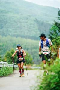 BIB: 
                            <button type="button" onclick="openModal(26246132)" class="btn btn-primary btn-sm float-right btn-popup" data-toggle="modal" data-target=".modal-high-quality">
                        <i class="fas fa-shopping-cart"></i> Add to Cart
                    </button>
                                            <button type="button" onclick="isThisMe(26246132, true)" class="btn btn-success btn-sm float-right btn-popup btn-isme hidden" data-toggle="tooltip" data-placement="bottom" title="นี่คือรูปของคุณใช่ไหม คลิกที่นี่เพื่อเอาเข้าอัลบั้ม">
                        <i class="fas fa-plus"></i> Add to album
                    </button>
                    <button type="button" onclick="isThisMe(26246132, false)" class="btn btn-warning btn-sm float-right btn-popup btn-isnotme hidden">
                        <i class="fas fa-ban"></i> Remove from album
                    </button>